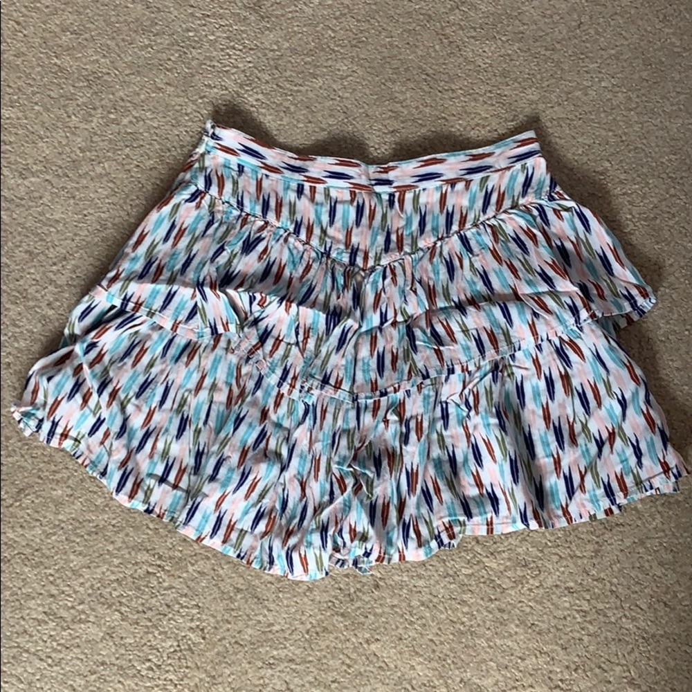 Aeropostale Skirt